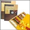 New year Warm Wishes - Click here to View more details about this Product